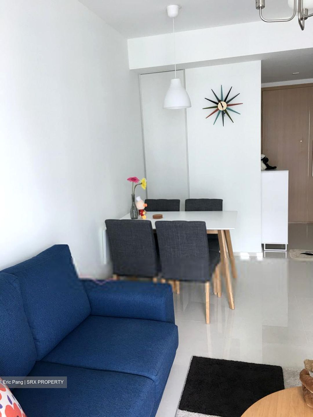 Ripple Bay (D18), Condominium #307354041